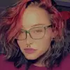 raeakers69 - @raeakers69 - TikTok