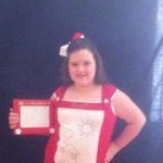 Raegan - @raeakers2004 - Instagram