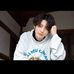 Alexander Rae - Facebook