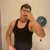 alexanderrae_ - @alexanderrae_ - TikTok