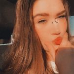 𝐇𝐞𝐚𝐯𝐞𝐧 𝐑𝐚𝐞 𝐀𝐥𝐞𝐱𝐚𝐧𝐝𝐞𝐫 - @netflix_and_heaven - Instagram