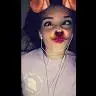 Rae Alexander91 - @raealexander91 - TikTok