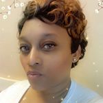Rae Alexander - @rae.alexander.1023 - Instagram