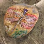 Rae Alexander - @raesrocks - Instagram