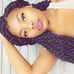 Rae Alexander - Facebook