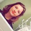 Rae Alexander - @mommydontknowyet - TikTok