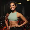 Rae Alexander - @raveaboutme - TikTok