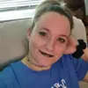 Rae Alexander - @raemc29 - TikTok
