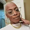 Rae Alexander - @theoriginalraeofsunshine - TikTok