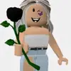 Rae Alexander - @raealexandra12 - TikTok