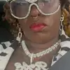Rae Alexander - @raealexander04 - TikTok