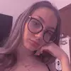 Rae Alexander - @hockeyusal - TikTok