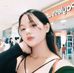 Rae Alexander N. Lozano - Facebook