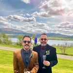 Rae Alexander Peacock - @raealexanderpeacock - Instagram