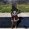 raealexander4 - @raealexander4 - TikTok