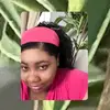 RaeAlexander - @rae__alexander - TikTok