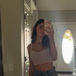 Rae - @raechel.alexander18 - Instagram