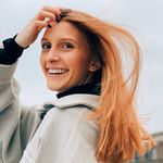 Raegan Alexander - @raeganalexander - Instagram