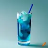 raelynn.alexander.658471 - @raelynn.alexander.658471 - TikTok
