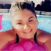 Rae Anderson - Facebook