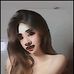 Rae Anderson - Facebook