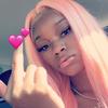 Rae Anderson - @vvs.bratt_ - TikTok