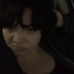 Rae Anderson - Facebook