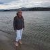 Rae Anderson - Facebook
