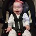 Rae Anderson - Facebook