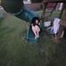Rae Anderson - Facebook