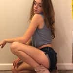Rae Anderson - @raeraee5 - Instagram