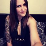 Rae Anderson - @rae.anderson.photography - Instagram