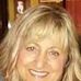 Rae Anderson - Facebook