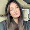 rae anderson - @raeanderz - TikTok