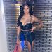 Rae Anderson - Facebook