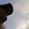 Rae Anderson - @mom_of_extraordinary_men - TikTok