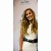 Rae Anderson - Facebook