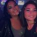 Rae Anderson - Facebook