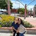 Rae Anderson - Facebook