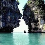 Rae Anderson - @rae.anderson.980 - Instagram