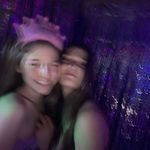 rae - @rae.anderson_ - Instagram