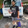 Rae - @raeanderson275 - TikTok