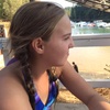 Raelyn Anderson - @rae.anderson - TikTok