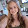 Rachel Ashbaugh - @rachelashbaugh - TikTok