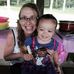 Rae Ann Ashbaugh - Facebook