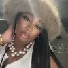 Rae Ash - @raeash_ - TikTok
