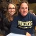 Rae Ashbaugh - Facebook
