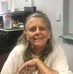 Rae Ashbaugh - Facebook