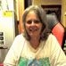 Rae Ashbaugh - Facebook