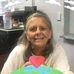 Rae Ashbaugh - Facebook